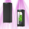 ViVoSun - Chambre équipée connectée VGROW - 40x40x120cm - Avec éclairage horticole LED