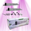 Lampe horticole LED SanLight - EVO 4 Set 120x120 - 530W