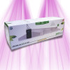 Lampe horticole LED SanLight - EVO 4 Set 120x120 - 530W