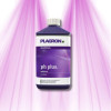 Plagron Power Roots - Stimule la formation des racines et booste la résistance Plagron - 1