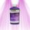 Plagron Ph Min - pH-Reduzierer - 1L