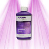 Plagron Ph Min - pH-Reduzierer - 1L