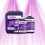 Plagron Hydro Roots – Hydroponischer Wurzelstimulator