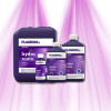 Plagron Hydro Roots – Hydroponischer Wurzelstimulator