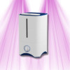 HUMIPRO 4L Ultraschall-Luftbefeuchter – Garden HighPro
