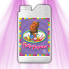 Tasty Terpenes - Advanced Nutrients - Biostimulant pour Floraison