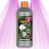 HESI OrchiVit - Engrais Spécial Floraison pour Orchidées