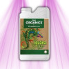 Advanced Nutrients - OG Organics Iguana Juice Grow