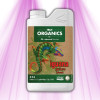 Iguana Juice Organic Bloom - Engrais de Floraison Bio 100% Soluble