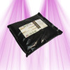 Terreau pour semis - GD SeedMix - 2,5L - 1