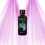 BUFFER pH7 – Kalibrierlösung – 250 ml IONIC