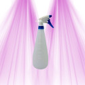 Pulvérisateur Gachette - 1 Litre Ribimex - 1