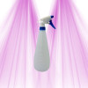 Triggersprüher – 1 Liter Ribimex