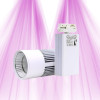 GVL - SPOT 45 - Eclairage horticole LED pour plantes sur RAIL 360° - 1