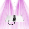 HLG 100 RSPEC - Panneau horticole LED - LEDs Samsung LM301H - Livré avec prise EU Horticulture Lighting Group - 1
