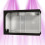 Hydro Shoot Growbox 298x150x200 cm R2,00