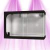 Hydro Shoot Growbox 298x150x200 cm R2,00