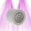 PVC-Lüftungskleber, weiß, 50 mm x 10 m – UV-, hitze- und lösungsmittelbeständig
