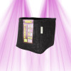 Textiltopf 11L - 23 x 23 x 25cm