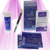 Kit de calibrage et de nettoyage EC - Bluelab - 1