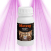 Stimulateur de racines - ROOT + - METROP Metrop - 1