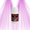 Engrais floraison MR2 - METROP Metrop - 1