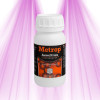 Stimulateur de floraison AminoXtrem - METROP Metrop - 1