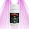 Engrais croissance MR1 - METROP Metrop - 1