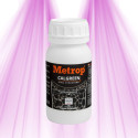 Engrais Calcium Magnésium Calgreen - METROP Metrop - 1