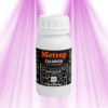 Engrais Calcium Magnésium Calgreen - METROP Metrop - 1