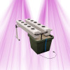 Système Aéro-Hydroponique GrowStream 10-V2 - Terra Aquatica