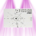 Fission LED 150W - Panneau Horticole LED Full Spectrum - The Pure Factory