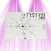 Fission LED 150W - Panneau Horticole LED Full Spectrum - The Pure Factory