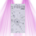 Fission LED 150W - Panneau Horticole LED Full Spectrum - The Pure Factory