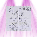 Fission LED 150W - Panneau Horticole LED Full Spectrum - The Pure Factory