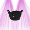 Pot en Textile - 3.6L - ECO
