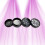 Thorinder Mini Broyeur Gris 4 Parties - Design & Performance Premium