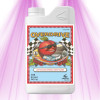 Overdrive - Advanced Nutrients Advanced Nutrients - 1