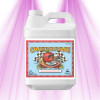Overdrive - Advanced Nutrients Advanced Nutrients - 1