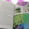 Un Potager BIO dans ma maison - Mama Editions - 1