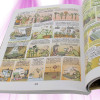 Jardiner Bio en BD -Mama Editions