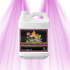 Voodoo Juice - Advanced Nutrients Advanced Nutrients - 1