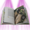 Le Bio Grow Book - Mama Editions