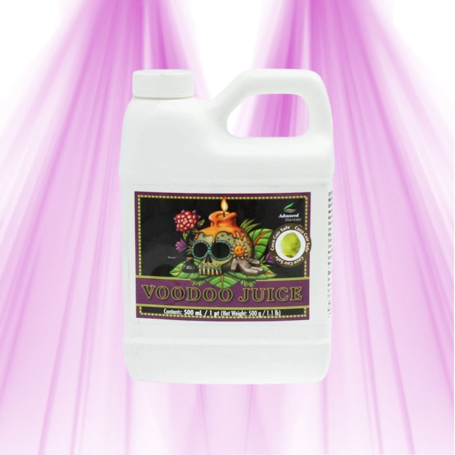 Voodoo Juice - Advanced Nutrients Advanced Nutrients - 1
