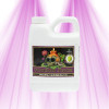 Voodoo Juice - Advanced Nutrients Advanced Nutrients - 1