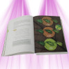 Le Bio Grow Book - Mama Editions