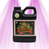 Piranha - Advanced Nutrients - Biostimulant Fongique pour Zone Racinaire