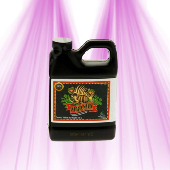 Piranha – Advanced Nutrients – Pilz-Biostimulans für die Wurzelzone