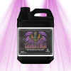 Tarantula - Advanced Nutrients - Biostimulant Microbien pour Zone Racinaire