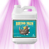 Rhino Skin - Advanced Nutrients - Renforceur de Tiges au Silicate de Potassium